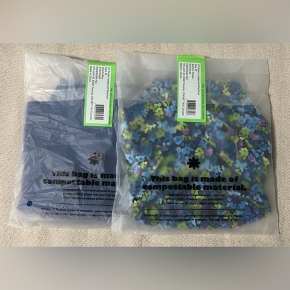 KT by Knix Super Leakproof No-Show Underwear Boyshort 2pk - Picture 4 of 4